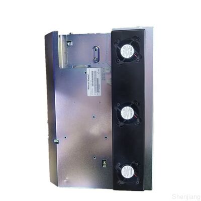 4450715900 Màn hình LCD NCR 6622/25 4450725698 Màn hình cảm ứng 7 inch