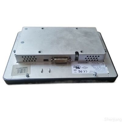 4450715900 NCR LCD 4450727177 Màn hình cảm ứng 7 inch 66xx 4450726365 Màn hình LCD 7' NCR