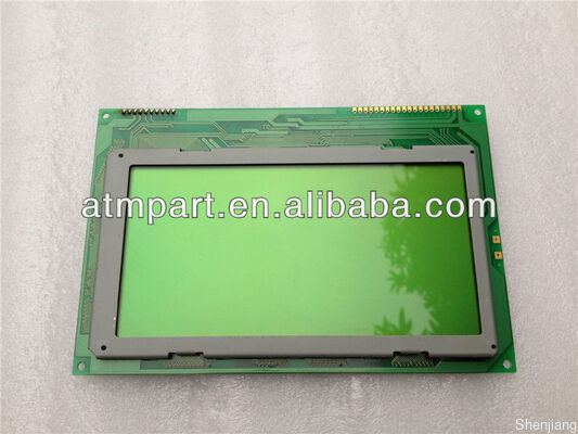 4450715900 NCR LCD 4450727177 Màn hình cảm ứng 7 inch 66xx 4450726365 Màn hình LCD 7' NCR