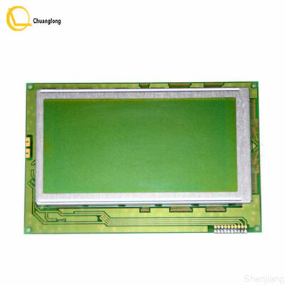4450715900 NCR LCD 4450727177 Màn hình cảm ứng 7 inch 66xx 4450726365 Màn hình LCD 7' NCR