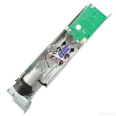 Procash 280 Shutter Assy 1750257603 01750243309 Bộ phận máy Wincor 280N FL ATM