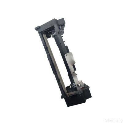 Procash 280 Shutter Assy 1750257603 01750243309 Bộ phận máy Wincor 280N FL ATM