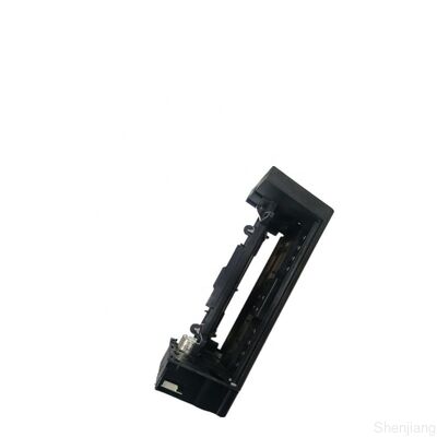 Procash Wincor 280 Shutter Assy 1750257603 01750243309 280N FL Bộ phận máy ATM