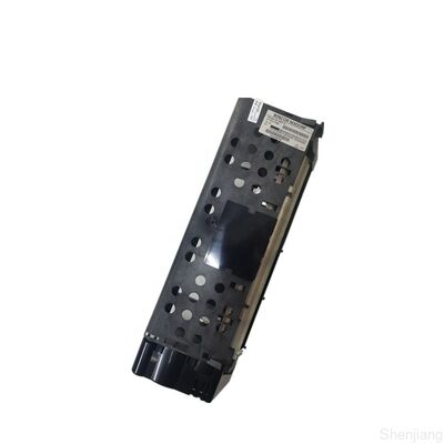 Procash Wincor 280 Shutter Assy 1750257603 01750243309 280N FL Bộ phận máy ATM