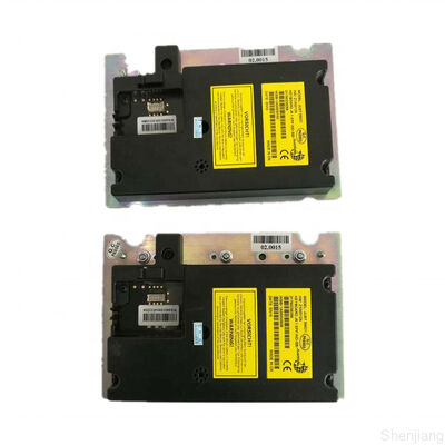 1750233014 INT English EPP J6.1 E6021Bàn phím ATM Pinpad Phụ tùng máy móc