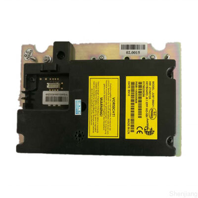 1750233014 INT English EPP J6.1 E6021Bàn phím ATM Pinpad Phụ tùng máy móc
