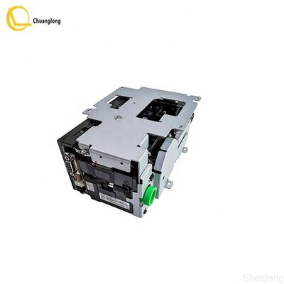 Mã hóa ICM300-3R1372 Đầu đọc thẻ EMV IFM300-0200 Máy ATM thông minh Hyosung Halo2 2700
