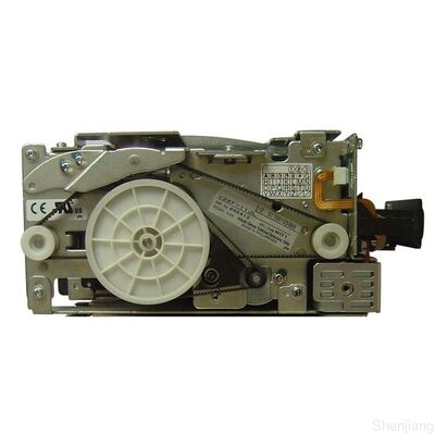 Mã hóa ICM300-3R1372 Đầu đọc thẻ EMV IFM300-0200 Máy ATM thông minh Hyosung Halo2 2700