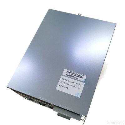 4450752091 Estoril Windows 10 pc core 8GB RAM 1TB HDD NCR ATM các bộ phận