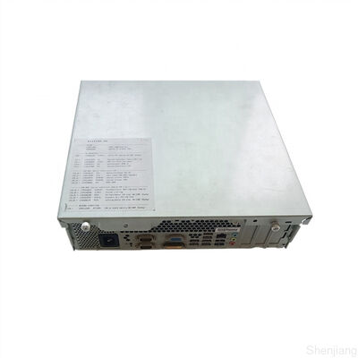 NCR 66xx 4450752091 Estoril Windows 10 pc core 16GB RAM 1TB HDD NCR ATM các bộ phận