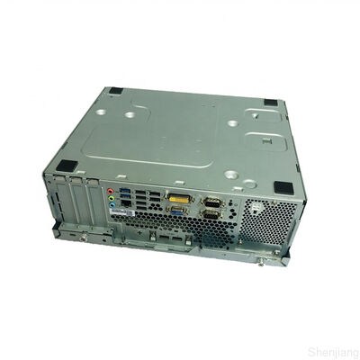 NCR 6622 i5CPU 4450752091 Estoril Windows 10 nâng cấp pc core 16GB RAM 1TB HDD NCR ATM các bộ phận