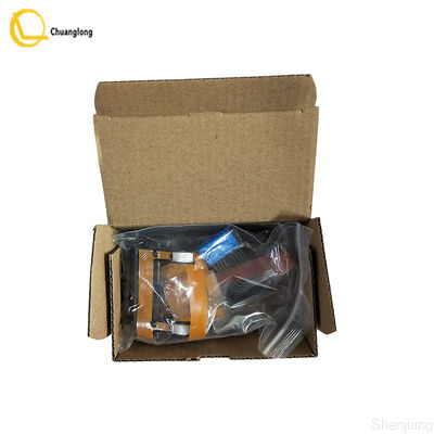 Bộ phận ATM Giá đỡ cảm biến trạm đo Wincor CMD V4 Ceramic Assd. DMS Wincor DDU 1750044604 1750042642 1750044668