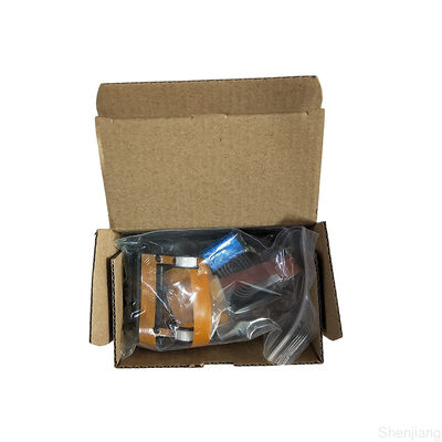 Bộ phận ATM Giá đỡ cảm biến trạm đo Wincor CMD V4 Ceramic Assd. DMS Wincor DDU 1750044604 1750042642 1750044668