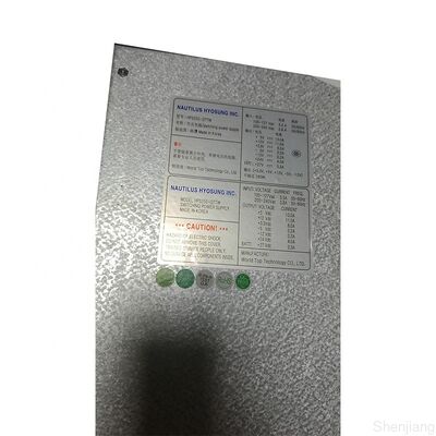 Bộ nguồn Nautilus Hyosung 5600T MX5600T 5621000002 Bộ nguồn Hyosung MX5600 HPS250 S5621000002
