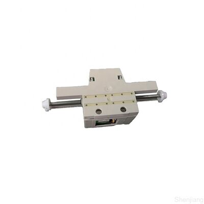 01750042970 ATM Wincor CMD Cassette Vận chuyển Wincor Cassette Tấm đẩy Cassette 1750042970