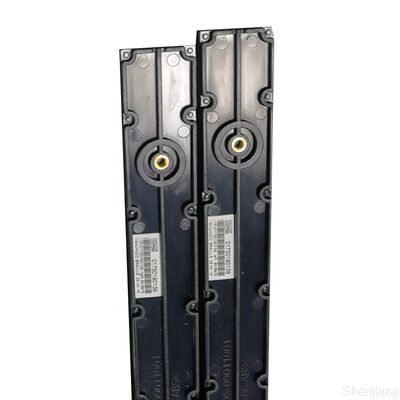 ATM Wincor C4060 15" NDC Bàn phím Softkey Wincor 15" NDC Pcmet 1750190136 01750190139 01750190136 1750190139