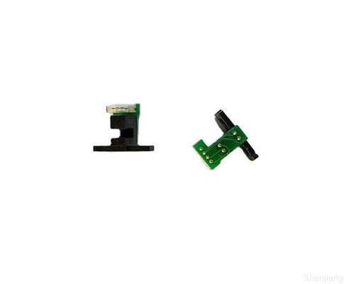 NMD Delarue Talaris Phụ tùng ATM NS200 PC Board NS200 Cảm biến A003466 DeLaRue NMD100 NMD050