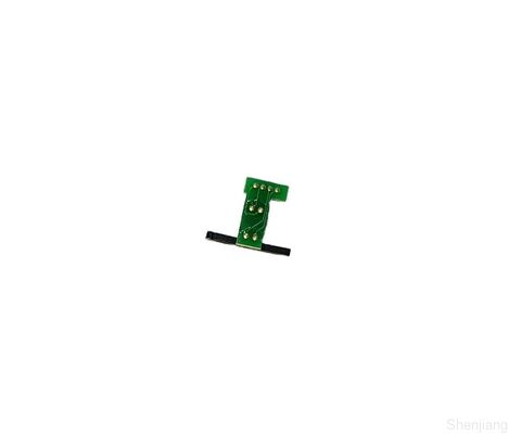 NMD Delarue Talaris Phụ tùng ATM NS200 PC Board NS200 Cảm biến A003466 DeLaRue NMD100 NMD050