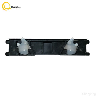 445-0582423 Phụ tùng thay thế ATM NCR S1 Máy đẩy băng Cơ thể Lắp ráp phụ Bộ phận băng cassette NCR S2 4450582423