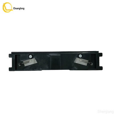 445-0582423 Phụ tùng thay thế ATM NCR S1 Máy đẩy băng Cơ thể Lắp ráp phụ Bộ phận băng cassette NCR S2 4450582423