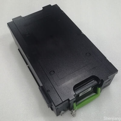 Máy ATM Wincor CS280 Khay rút tiền CMD-V4 Khay đựng tiền 1750109651 Máy rút tiền TTW CASH80AWI Máy khay 01750109651