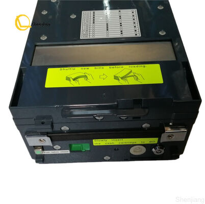 Bộ phận ATM Máy rút tiền Fujitsu F510 F53 F56 KD03300-C700 Máy ATM Kingteller F53 F56 F510 Cassette KD03300-C700-01