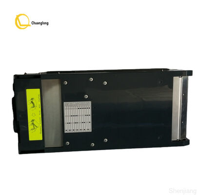 Bộ phận ATM Máy rút tiền Fujitsu F510 F53 F56 KD03300-C700 Máy ATM Kingteller F53 F56 F510 Cassette KD03300-C700-01