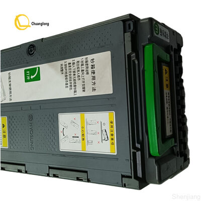 7000000050 BRM Hyosung 8000TA Băng tiền gửi Băng tiền tệ ATM Nautilus Hyosung Monimax Băng tái chế RC BRM20 RC