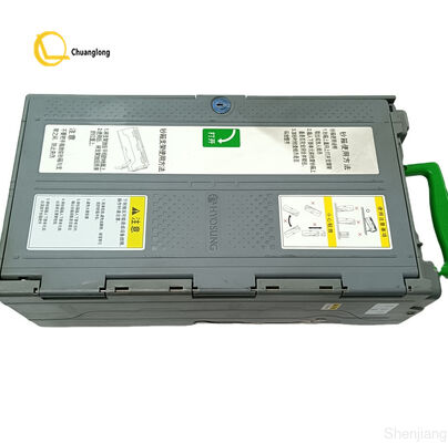 7000000050 BRM Hyosung 8000TA Băng tiền gửi Băng tiền tệ ATM Nautilus Hyosung Monimax Băng tái chế RC BRM20 RC