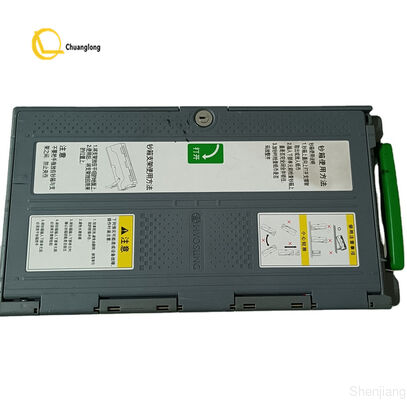 7000000050 BRM Hyosung 8000TA Băng tiền gửi Băng tiền tệ ATM Nautilus Hyosung Monimax Băng tái chế RC BRM20 RC