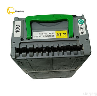 7430006057 BRM Hyosung Cash Recycling 7000000050 Máy ATM Monimax 8000 Series MX8200 MX8300 MX8000 Tái chế Cassette