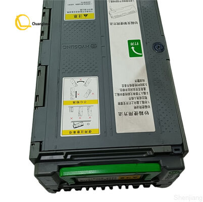 7430006057 BRM Hyosung Cash Recycling 7000000050 Máy ATM Monimax 8000 Series MX8200 MX8300 MX8000 Tái chế Cassette