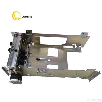 Phụ tùng ATM Mô-đun bộ chọn Diebold V1.5 49-225262-000A 49225262000A Lắp ráp mô-đun bộ chọn Diebold Opteva AFD 1.5