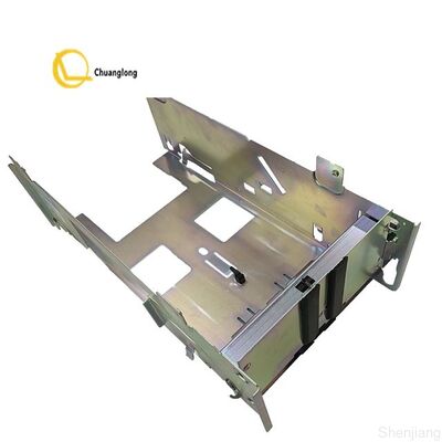 Phụ tùng ATM Mô-đun bộ chọn Diebold V1.5 49-225262-000A 49225262000A Lắp ráp mô-đun bộ chọn Diebold Opteva AFD 1.5