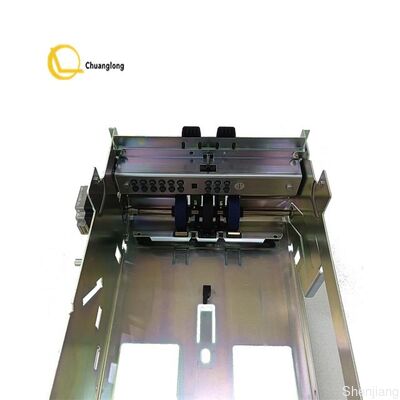 Phụ tùng ATM Mô-đun bộ chọn Diebold V1.5 49-225262-000A 49225262000A Lắp ráp mô-đun bộ chọn Diebold Opteva AFD 1.5