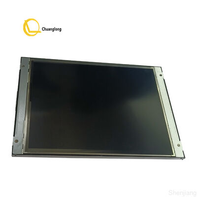 Wincor Nixdorf 15" Openframe ProCash 250 IVOYLT Wincor PC250 PC280 Màn hình LCD 15" PC285 Wincor 1750262934 01750262934