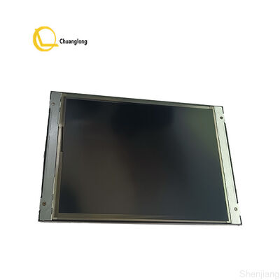 Wincor Nixdorf 15" Openframe ProCash 250 IVOYLT Wincor PC250 PC280 Màn hình LCD 15" PC285 Wincor 1750262934 01750262934