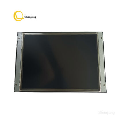 Wincor Nixdorf 15" Openframe ProCash-250 IVOYLT Màn hình Wincor 250 LCD 15" 1750262934 01750262934