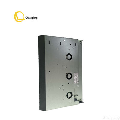 Wincor Nixdorf 15" Openframe ProCash-250 IVOYLT Màn hình Wincor 250 LCD 15" 1750262934 01750262934