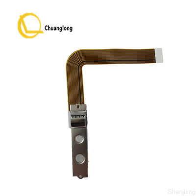 Đầu Đọc Thẻ Wincor ID18 R/W Đầu Từ Omron ID18 01770006962 1750017666 2067293-0 1770006962