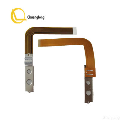 Đầu Đọc Thẻ Wincor ID18 R/W Đầu Từ Omron ID18 01770006962 1750017666 2067293-0 1770006962