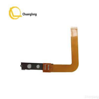 Đầu Đọc Thẻ Wincor ID18 R/W Đầu Từ Omron ID18 01770006962 1750017666 2067293-0 1770006962