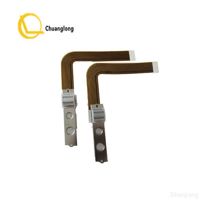 Đầu Đọc Thẻ Wincor ID18 R/W Đầu Từ Omron ID18 01770006962 1750017666 2067293-0 1770006962