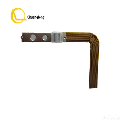 Đầu Đọc Thẻ Wincor ID18 R/W Đầu Từ Omron ID18 01770006962 1750017666 2067293-0 1770006962