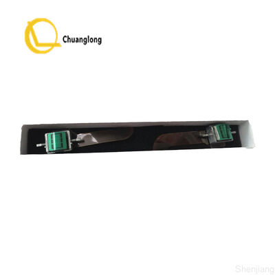 Đầu Đọc Thẻ Wincor ID18 R/W Đầu Từ Omron ID18 01770006962 1750017666 2067293-0 1770006962