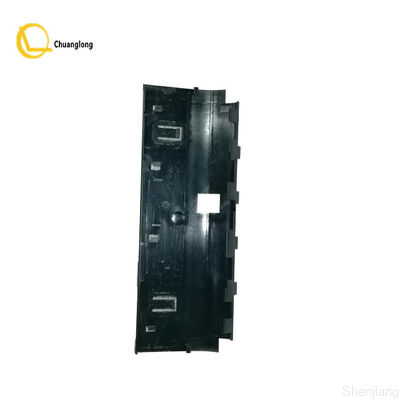 Bộ phận ATM Bộ phận mặc Wincor cho Mô-đun Wincor CMD Stacker 01750058042-82 1750058042-82 Phụ kiện hình khối màu đen