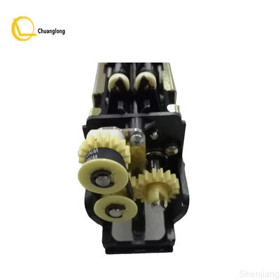 Bộ phận máy ATM Wincor Nixdorf Cineo C4060 Bộ chuyển tiền Safe CRS ATS Máy ATM Heo đất 1750214641 01750214641