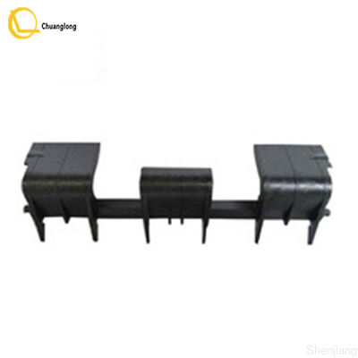 Bộ phận Wincor NixdorfATM Hướng dẫn trung gian Wincor CCDM VM3 VM3 1750096952 01750096952