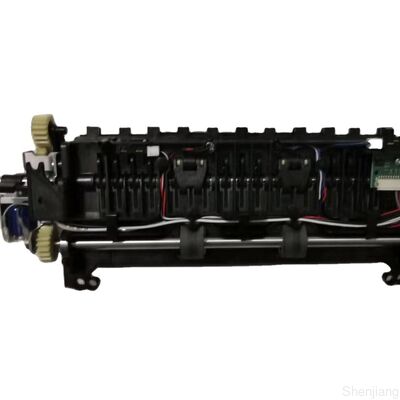 Bộ phận ATM Đầu mô-đun Wincor Cineo C4060 Transp Wincor Cineo CAT 2 Cass CRS Transport Assy 01750190808 1750190808