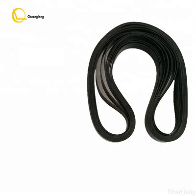 Đai Wincor Nixdorf 12x655x0,65 ATM Đai phẳng Wincor 12*655*0,65mm 1750047192 01750047192